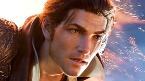 Final Fantasy XIV Evercold Expansion Announced for 2027 Launch
