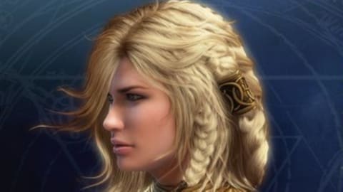 Guild Wars Reforged Update 2026: Single Character Names Now Available