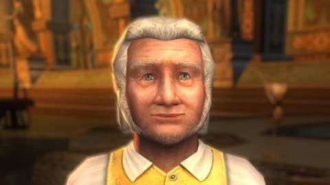 Lord of the Rings Online Rivendell Housing Update Launches April 2026