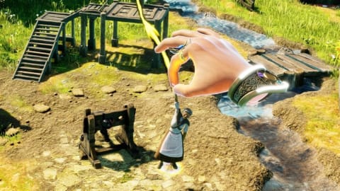Masters of Albion PC Launch Review 2026: Early Reception and Updates