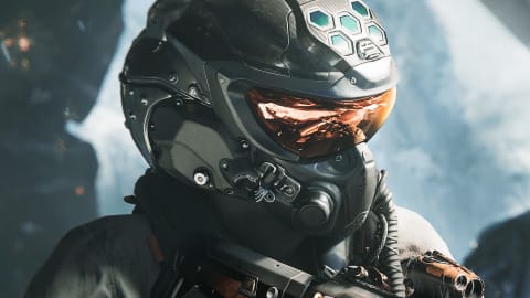Microsoft Updates Game Pass Pricing and Call of Duty 2026 Release Strategy