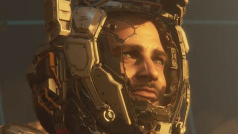 Joshua Brown Updated: Pragmata PC Modding Scene Expands in 2026
