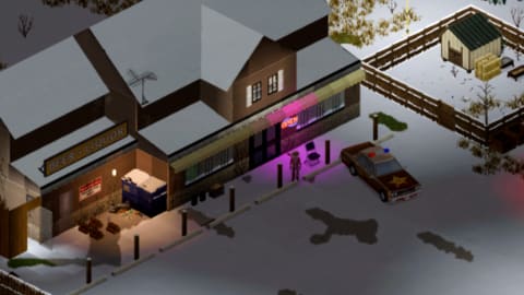 Project Zomboid Build 42.17 Update: What to Expect in 2026