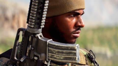 Battlefield 6 Season 3 Roadmap: Classic Maps and Weapons Arrive in 2026
