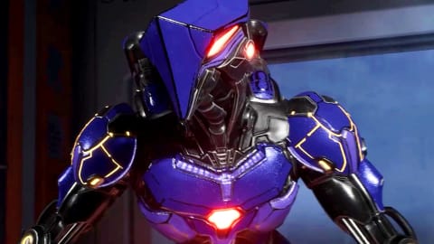 Deadzone Rogue 2 Sequel Plans Explained by Developer Prophecy Games