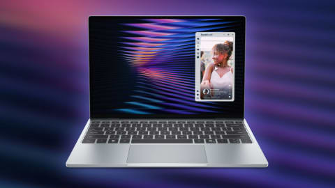 Dell Challenges Macbook Neo with New $599 XPS 13 Launch in 2026