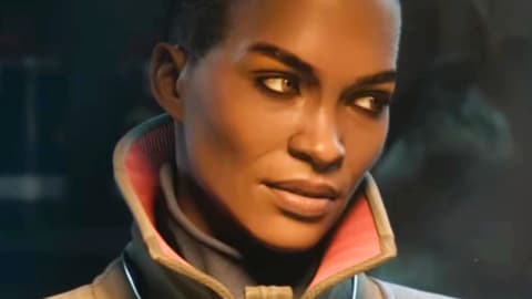 Destiny 2 Legacy and Future: Reflecting on Bungie and The Final Shape 2026