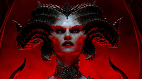 Diablo 4 Joins Humble Choice 2026: How to Get the Best Deal on PC