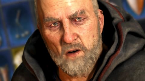Diablo 4 Vessel of Hatred Economy Shift: Why Blue Items Sell for Billions