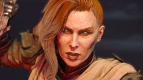 Diablo 4 Vessel of Hatred Update: May 2026 Patch Details and Fixes