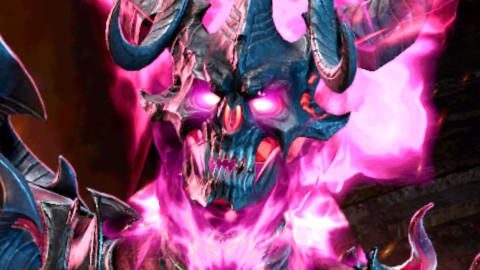 Diablo 4 Vessel of Hatred Update: Patch Notes and Fixes for May 2026