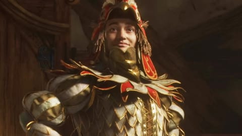 Fable Release Date Pushed to 2027: Xbox Games Showcase Update