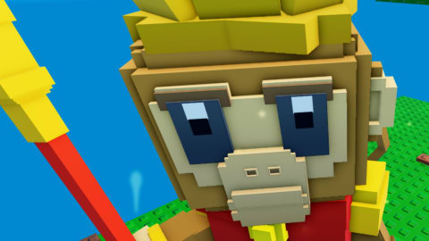 Monkey Bomb Tag Codes May 2026: Get Free Bananas and Gems