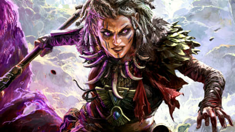 Path of Exile 2 Return of the Ancients Update 2026: In-Game Build Guides