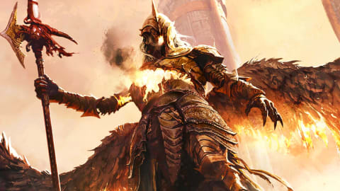 Path of Exile 2 Patch 0.5 Update: Ken Allsop Updated 2026 Details