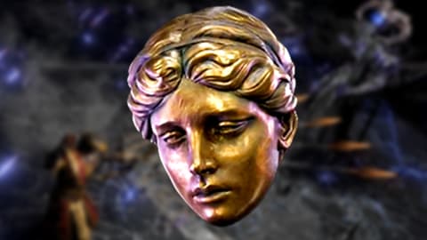 Path of Exile 2 Divine Orb Changes in 2026 Return of the Ancients Update