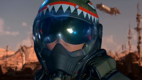 Star Citizen Alpha 4.8 Update: Full Account Wipe Details for 2026