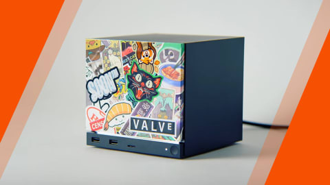 Steam Machine 2026 Guide: Specs, Performance, and Hardware Details