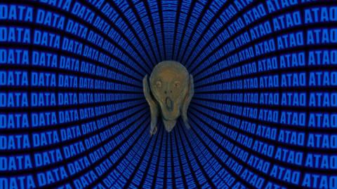 Amnesty International AI Data Theft Report 2026: What You Need to Know