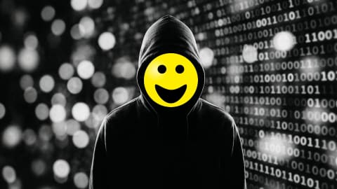 Adam Randall Updated: Greece Proposes End to Online Anonymity in 2026