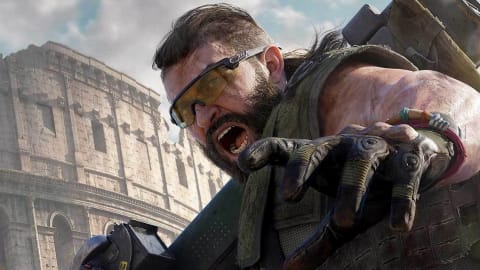 Delta Force Season Meltdown Arrives June 30: Everything Included