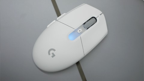 Logitech G305 X Superlight Review: A Compact Powerhouse