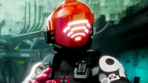 Bungie Addresses Marathon Deluxe Edition Purchase Error and Crash Fixes