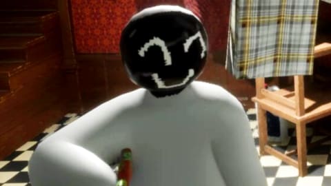 Meccha Chameleon Hits One Million Sales Milestone on Steam