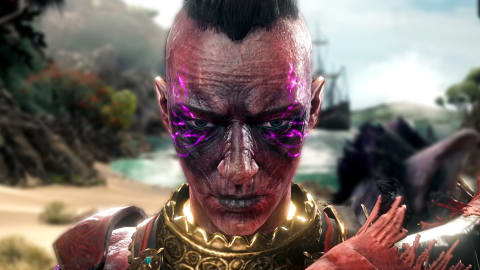 Path of Exile 2 Adds Direct In-Game Build Guide Subscriptions