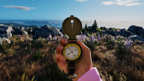 PlayerUnknown Productions Restructures: Prologue: Go Wayback Halted