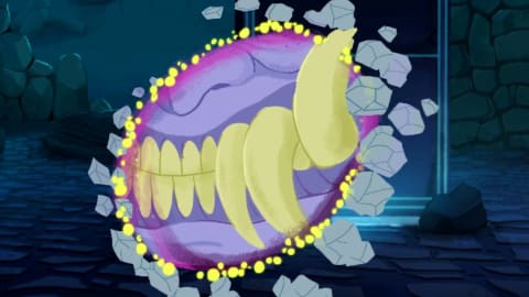 Slay the Spire 2 Creator Credits Deadlock Binge for Controversial Boss