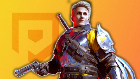 Best FPS Games to Play in 2026: Definitive Guide for Competitive Shooters