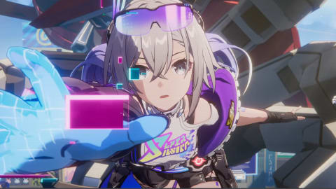 Honkai Star Rail Banner Schedule 2026: Current and Upcoming Characters