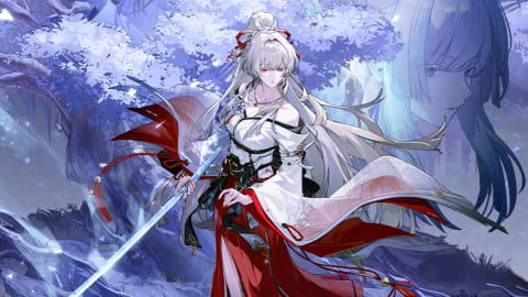 Wuthering Waves Banner Schedule and Gacha Guide for May 2026