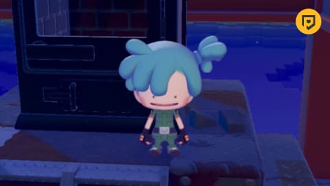 Pokopia Walkthrough: How to Find Every Ditto Outfit in 2026