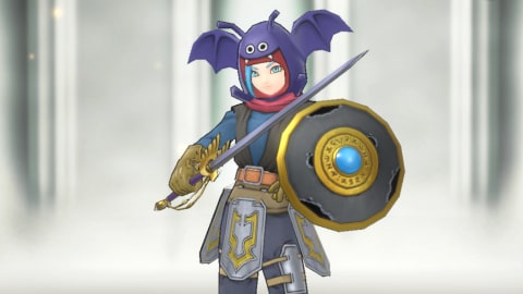 Dragon Quest Smash/Grow Review: Is It Worth Playing in 2026?