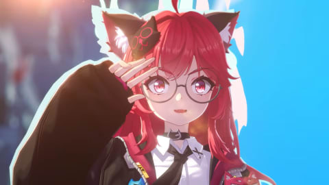 Neverness to Everness Release Date and Banner Guide 2026