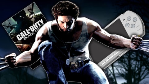 Is X-Men Origins: Wolverine Worth Playing in 2026? A Retrospective