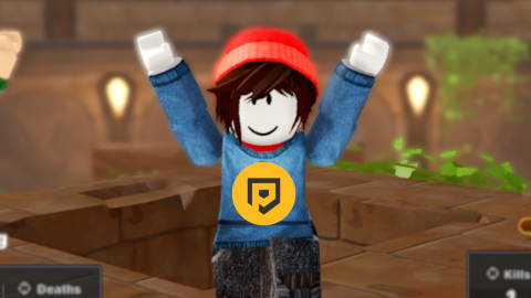 Anime League Codes 2026: Latest Updates on Free Rewards for Roblox