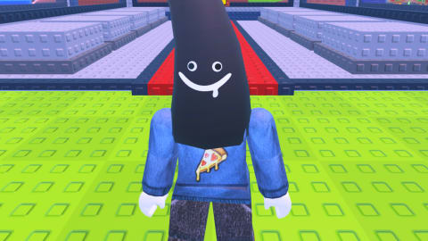 Be A Hair Roblox Codes List 2026: Get Free Cash and Boosts