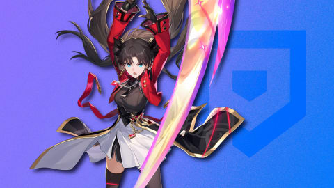Honkai Star Rail Rin Tohsaka Release Date and Character Guide 2026