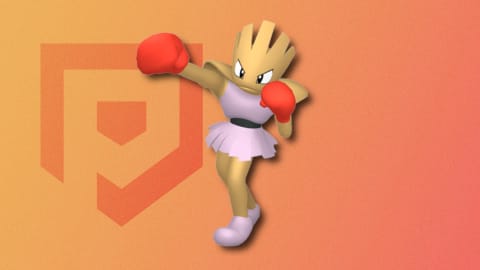 How to Evolve Tyrogue into Hitmonchan: 2026 Walkthrough and Wiki Guide
