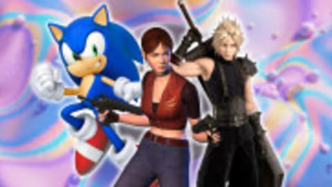 Soul Land: Awakening World Tier List and Spirit Guide June 2026