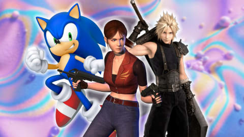 Kingdom Hearts 4 Updates and Summer Game Fest 2026 Expectations