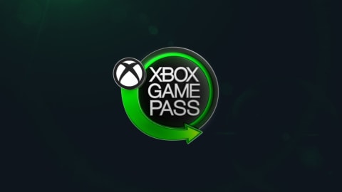 Xbox Series X and Series S June Hot Streak With Six New Additions