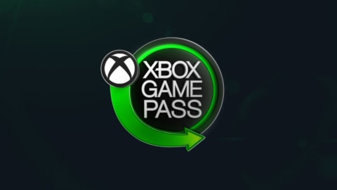 Aphelion Joins Xbox Game Pass in April 2026: Full Release Details