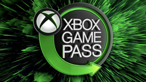 Xbox Game Pass May 2026: Outbound, Subnautica 2 and More Arrive
