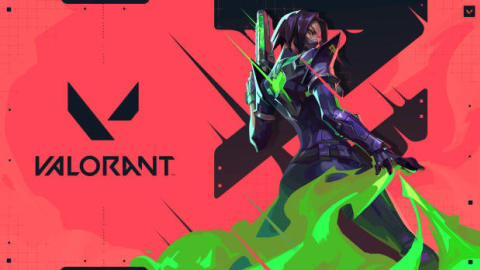 VALORANT Season 2026 Act 4 Adds Summit Map and 3v3 Retake Mode