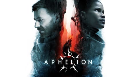 Aphelion Lands On Xbox, PlayStation And PC In 2026 With Day One Game Pass