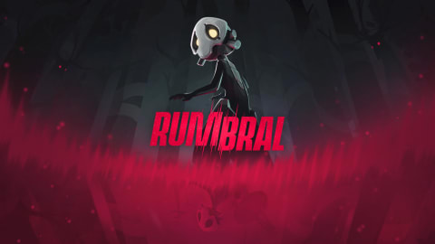 Rumbral Launches in 2026: Details on Platforms, Price, and Gameplay